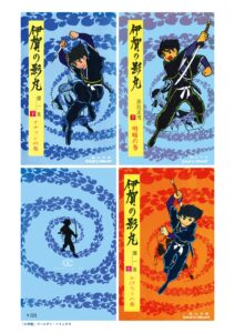 サンプル画像
