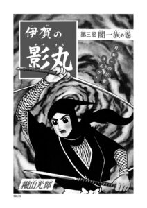 サンプル画像