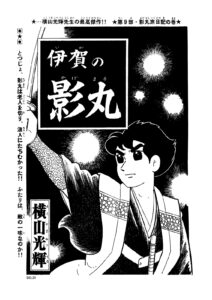 サンプル画像