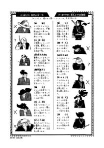 サンプル画像