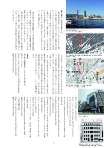 サンプル画像