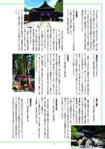 サンプル画像