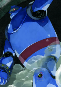 サンプル画像