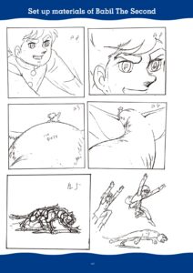 サンプル画像